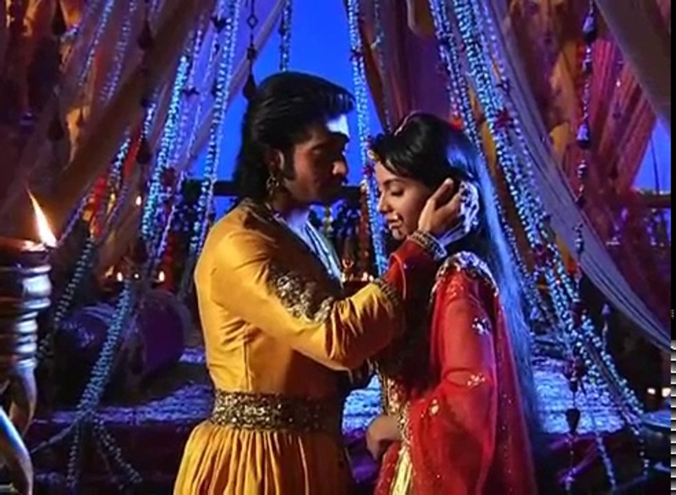FULL ENTERTAINMENT OF BOLLYWOOD VIDEO