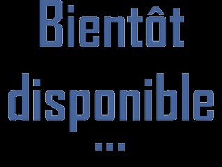 Jeux vidéos Clermont-Ferrand sylvaindu63 - bientôt de nouveau disponible