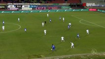 Andi Zeqiri Goal HD - Lausanne 1 - 4 Basel - 02.12.2017 (Full Replay)