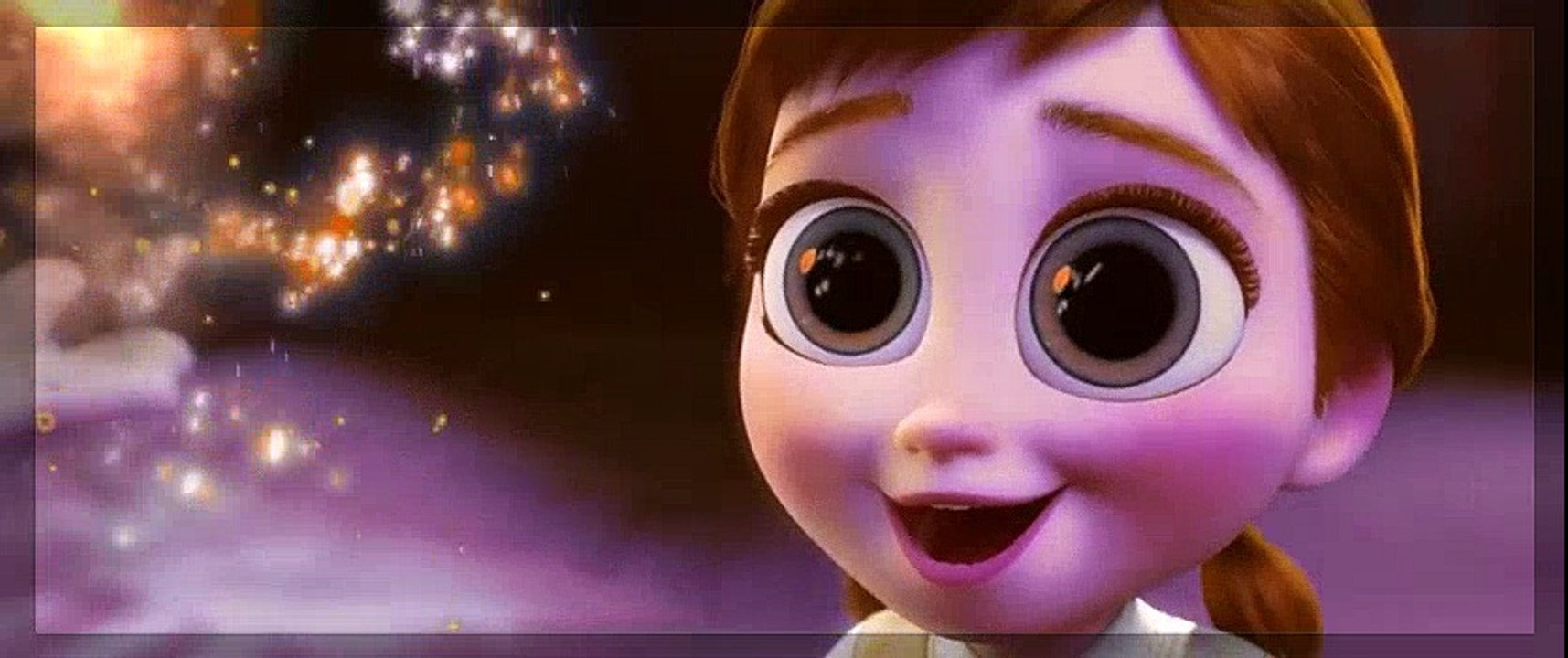 Frozen Craziness YTP video Dailymotion