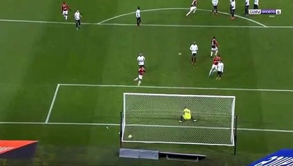 Mario Balotelli Goal HD - Nice 2-1	Metz 02.12.2017