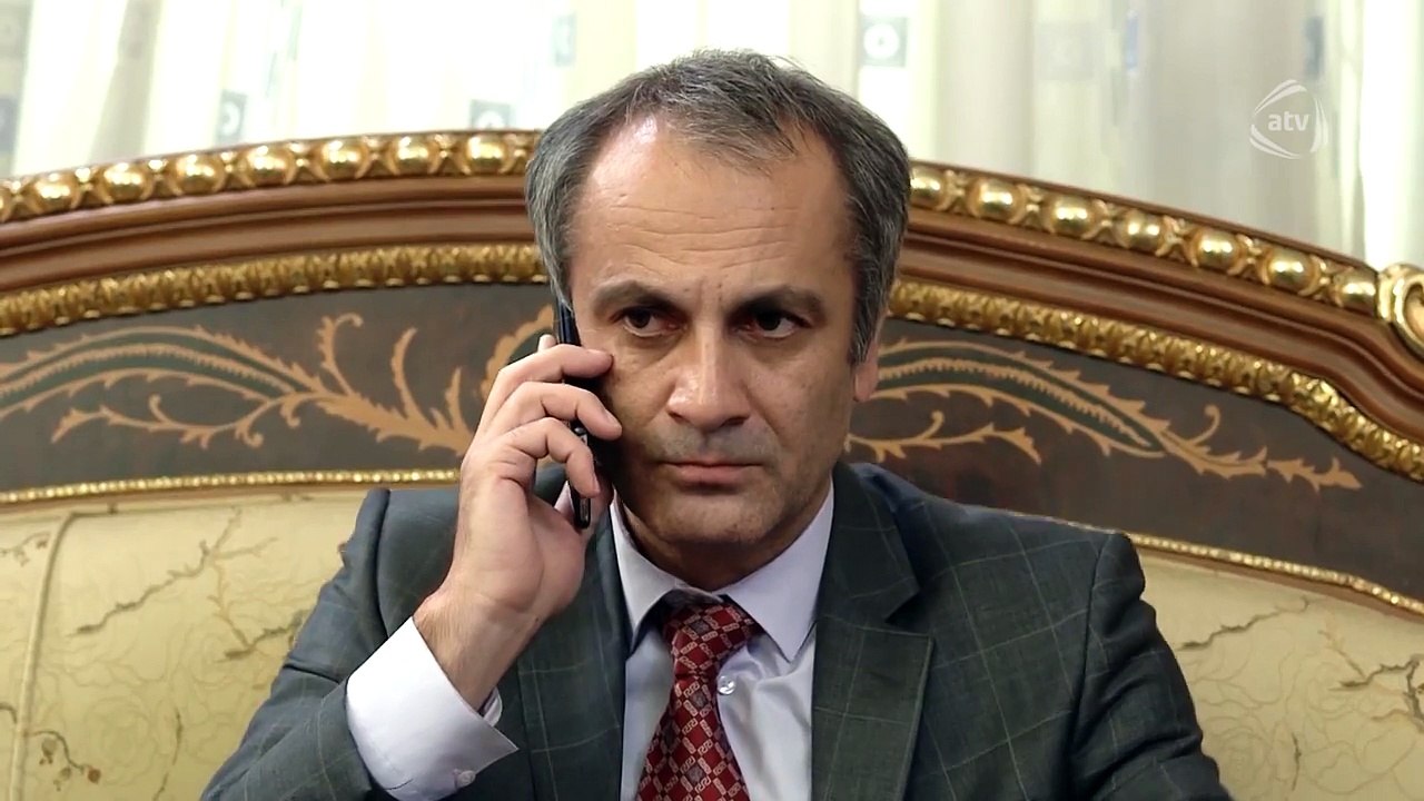 Laləli Saray (45-ci bölüm) ANONS