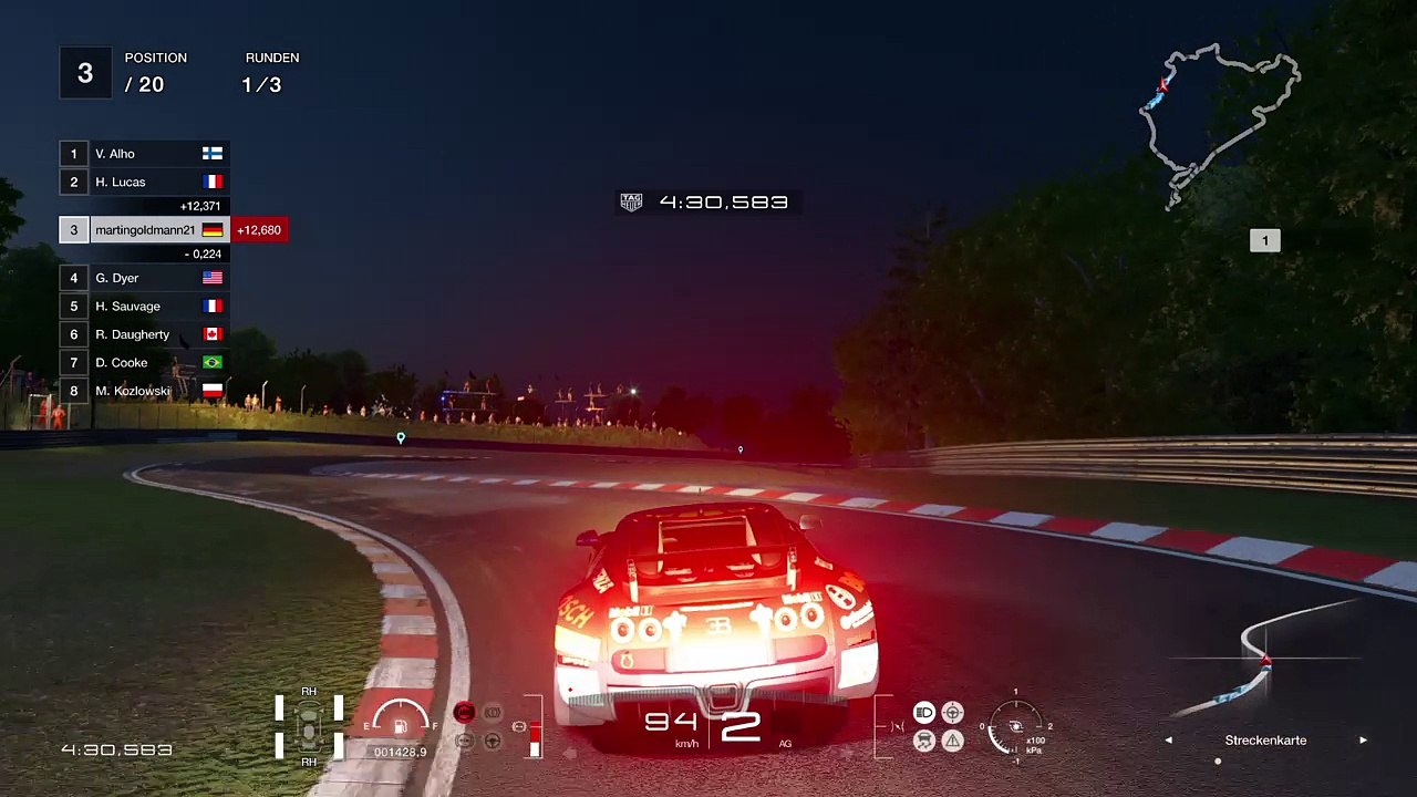 Gran Turismo™SPORT_20171202191456