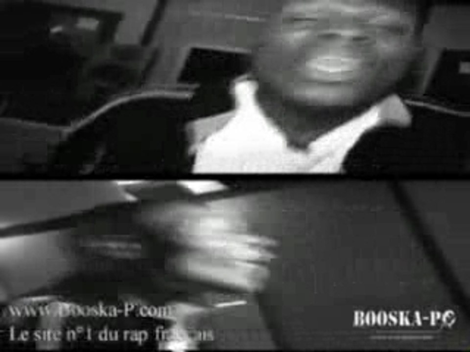 Kery-James-Le-combat-continu-part-3