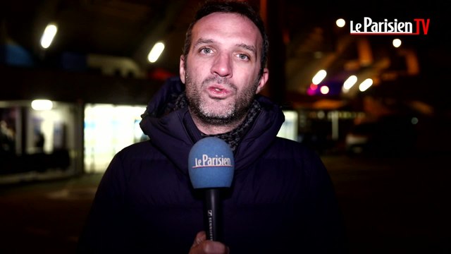 Strasbourg - PSG : Paris n'est pas invincible