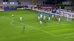 Nicolas N'Koulou Goal HD - Torino	1-0	Atalanta 02.12.2017