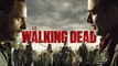 Exclusive Watch The Walking Dead Season 8 Episode 7 