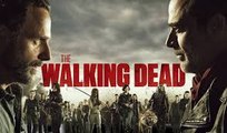 Exclusive Watch The Walking Dead Season 8 Episode 7 
