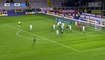 Nicolas N'Koulou Goal HD - Torino	1-0	Atalanta 02.12.2017 2