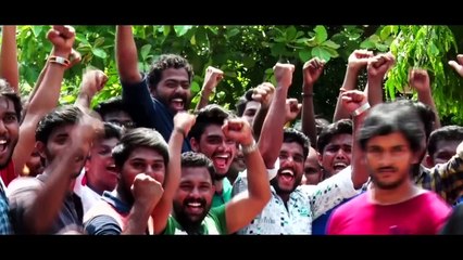 Masterpiece | Making Video Official | Mammootty , Mukesh, Unni Mukundan, Gokul Suresh,