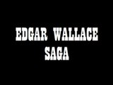 EDGAR WALLACE SAGA (1939-1967) 9 Bandes Annonce S.T.Fr. (en option)