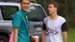 Home and Away - Ep 6220  17th June 2015