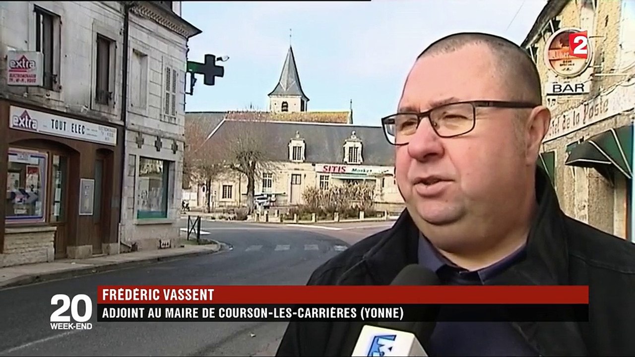 Routes nationales : vitesse limitée à 80 km/h ?