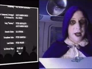 Mst3K 821 Time Chasers E