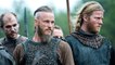 #S1.E1 || Vikings: Valhalla Season 1 Episode 1 ~ Drama