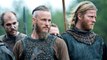 #S1.E1 || Vikings: Valhalla Season 1 Episode 1 ~ Drama