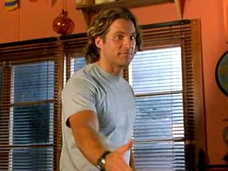Flipper 1995 S03e14 The Challenge