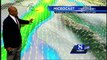 Watch your local evening forecast on KSBW 04.12.17
