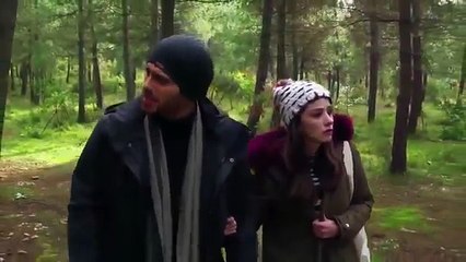 مسلسل البدر الحلقة 24 مترجمة