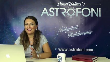 Yengeç Burcu Haftalık Astroloji Yorumu 23-29 Ekim 2017