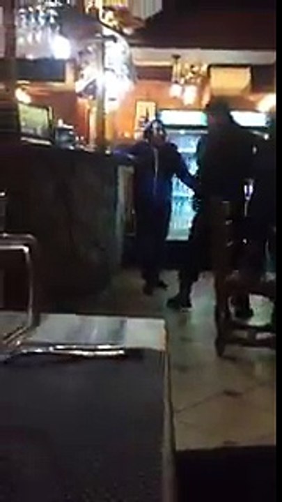 Российская полиция, как она есть | Беспредел