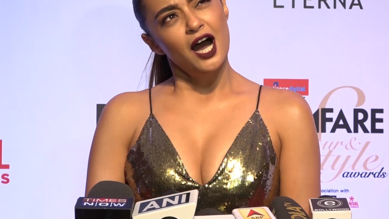 FULL ENTERTAINMENT BOLLYWOOD VIDEO
