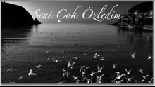 Bugün pazar...