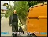 Ανατομία Ενός Εγκλήματος S1E11 εκδρομη