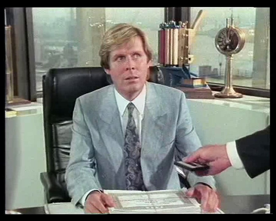 A Guldenburgok Öröksége S02 E02 A Megtévedt Lány