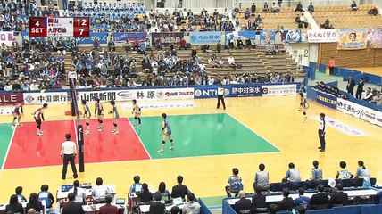 171125 okayama seagulls vs ohno oilers-4