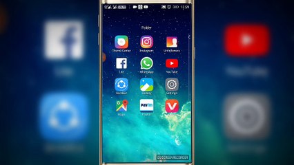 How to send multiple hearts on Instagram chats directly