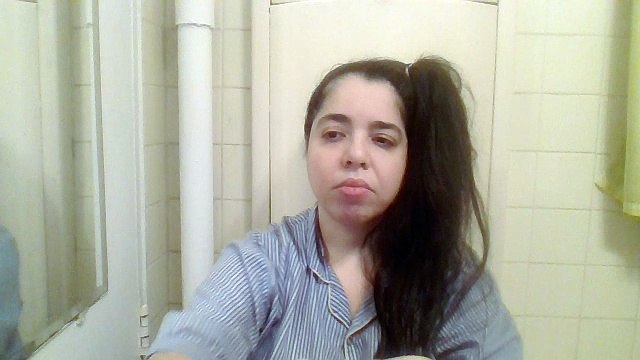 Empatheic Fool or Two Faced Pro-Choice Baby Killer? That's Our Question to NARAL