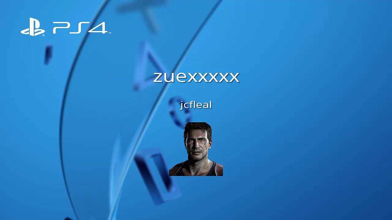 007