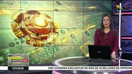 Gob. de Venezuela reconoce avances en el diálogo político