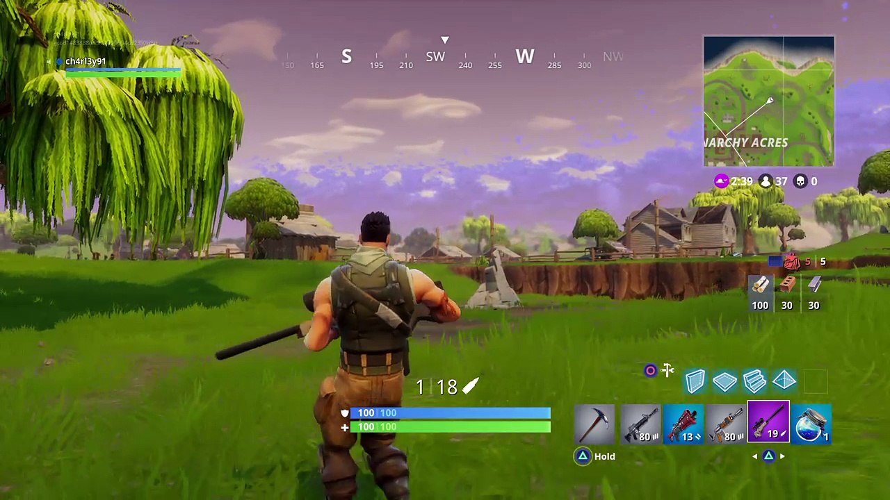 Doink