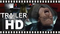 Star Wars: Los últimos Jedi | Trailer #2 Subtitulado Español