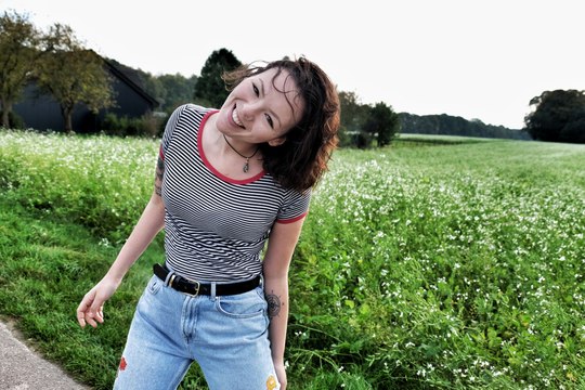 Vanlife Vlog | The Risk of living in a Van | Wasted Life