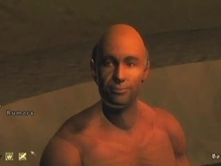 Oblivion 34 A Very Popular Mod