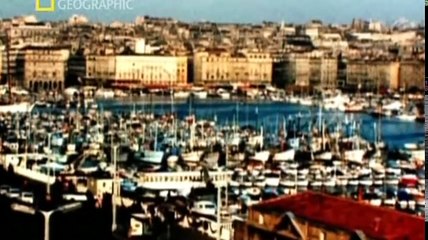 La Mafia - Cap.2 - La Mafia Se Expande