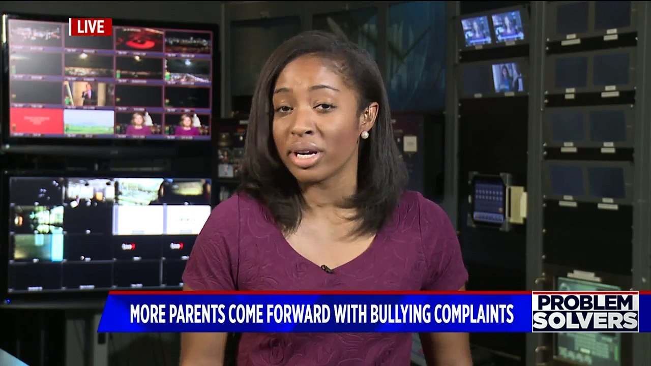 More Parents Come Forward About Bullying Issues at Elementary School Following 10-Year-Old`s Suicide