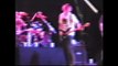 Poison Idea (live concert) - April 27th, 1990, The Ritz, Indianapolis, IN