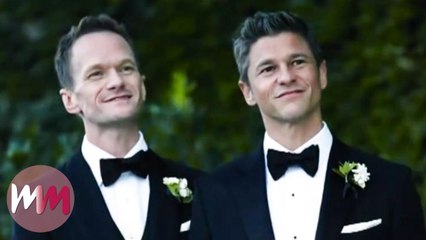 Top 10 Cutest Celebrity Engagement Stories