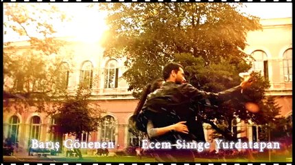 Hayat Sırları Jenerik ve Müziği