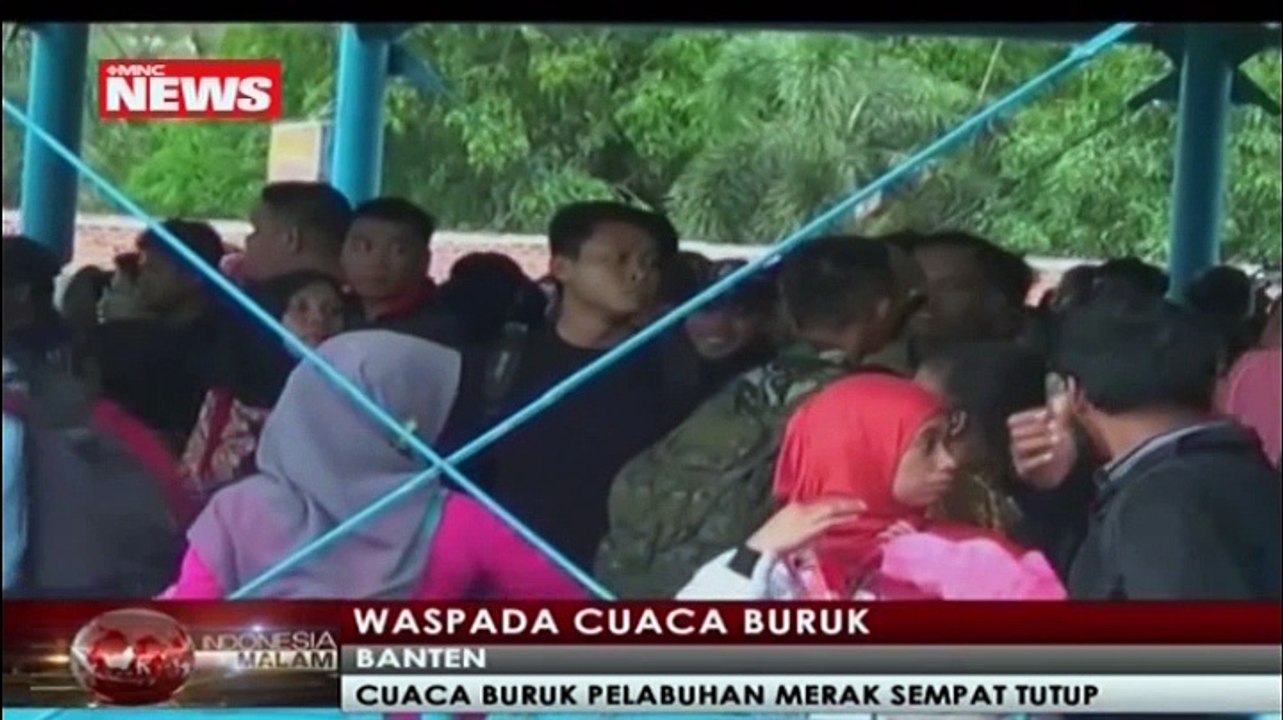 Manchester United Permalukan Tuan Rumah Arsenal dengan Skor 1-3