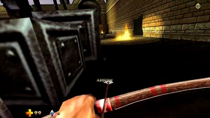 Vidme Exclusive Thank you and update