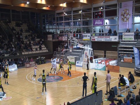 J11 Cognac Bordeaux 2k17 2k18