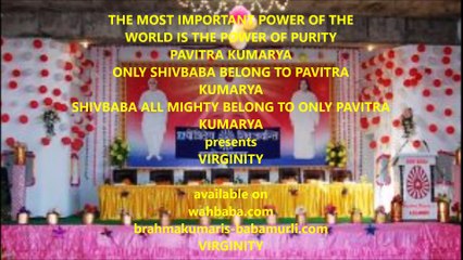 virginte  MOST EXPENSIVE PERFUME OF THE WORLD EMPEROR  SOFT MUSIC RAJA YOGA PEPE