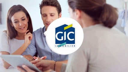 A louer - Appartement - CORMELLES LE ROYAL (14123) - 2 pièces - 50m²