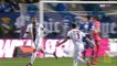 FOOTBALL: Ligue 1: Troyes 0-1 Guingamp