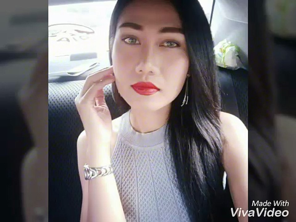 XiaoYing_Video_1510787613870